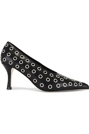 Raye Teegan Pump in