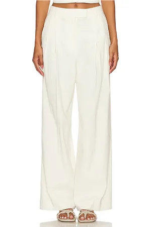 By Malene Birger Cymbaria Pants in