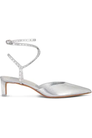 Dolce Vita Loklyn Stud Heel in