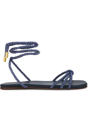 KAANAS Sayulita Sandal in