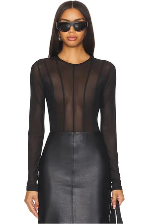 REMAIN Bodysuit in