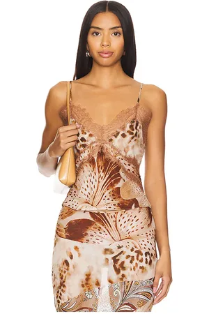 Retrofete Milly Top in