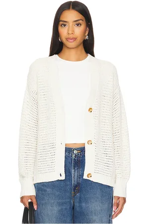 Sanctuary Falling For Fall Cardigan in