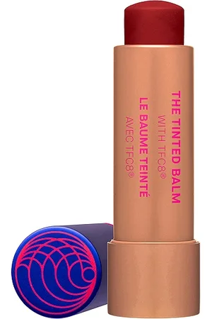 AUGUSTINUS BADER The Tinted Lip Balm in