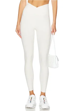 YEAR OF OURS Stretch Veronica Legging in