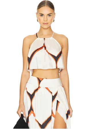 MISA Saana Top in