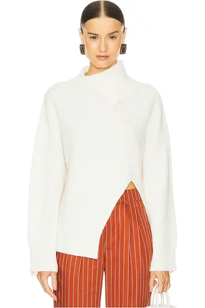 NONchalant Label Hayes Sweater in