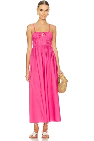 L*Space Cordova Dress in