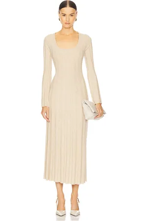 Simkhai Kogan Full Length Dress in