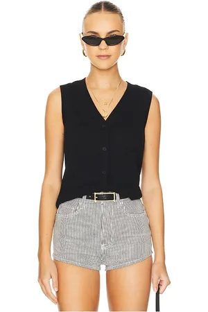 Rails Annika Sweater in