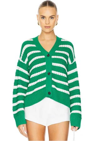 Rails Geneva Sweater in
