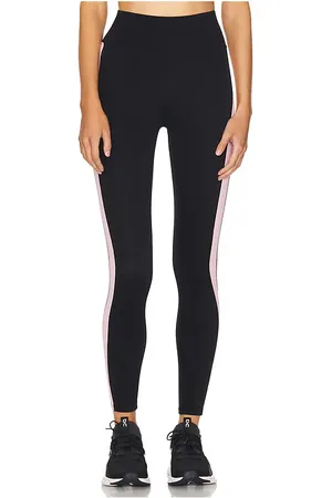 P.E Nation Freeplay 2 Fl Legging in