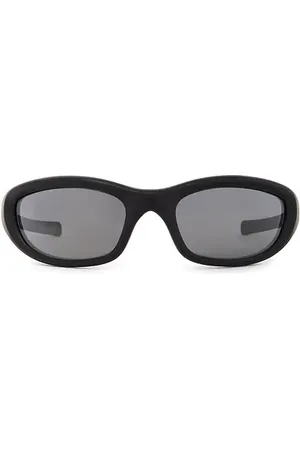 CHIMI X Paul Pogba Sunglasses in