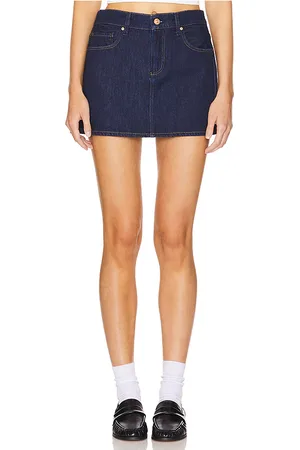 Paige Ryder Skirt in