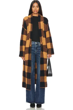 L*Space Harlow Coat in