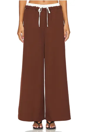 SNDYS X REVOLVE Lucia Pants in