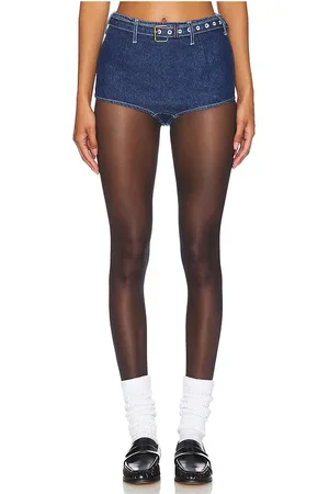 Lioness Halston Briefs in