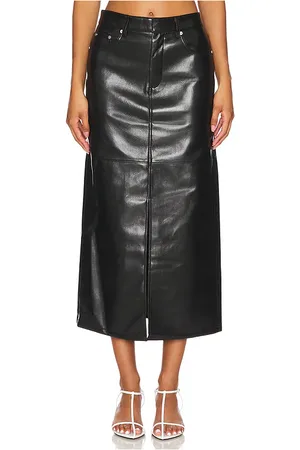 BLANK NYC Skirt in