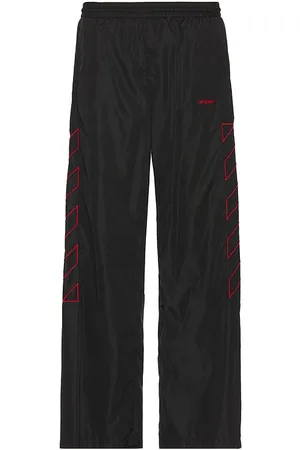 OFF-WHITE OFF