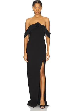 LIKELY Toula Gown in