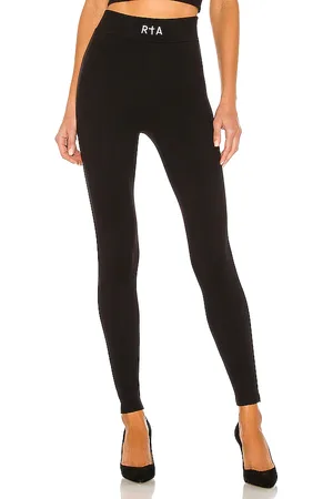 RTA Sibille Legging in