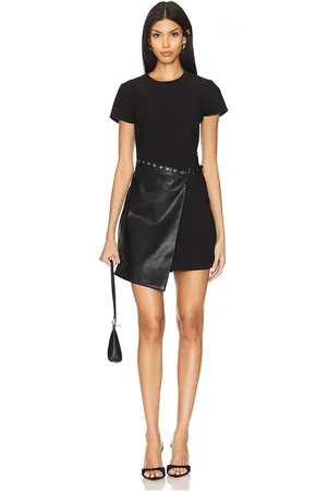 LIKELY Liana Dress in