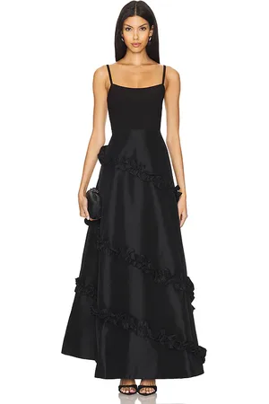 LIKELY Arissa Gown in