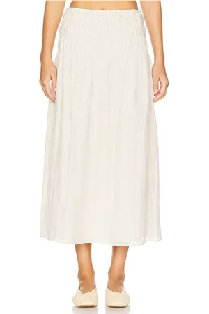 LPA Emelia Skirt in