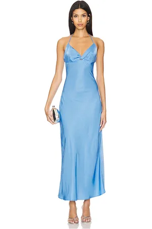 L*Space Maya Dress in