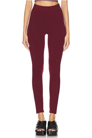 RTA Sibille Legging in