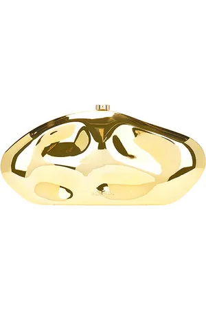 Cult Gaia The Caldera Clutch in