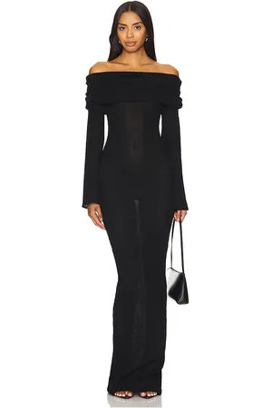 SER.O.YA Galleria Dress in