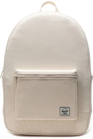 Herschel Pacific Daypack in