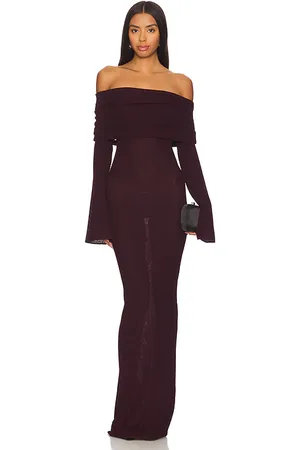 SER.O.YA Galleria Dress in