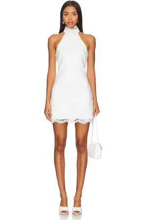 LIKELY Tallie Dress in