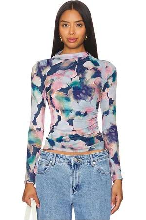 Rails Joelle Top in