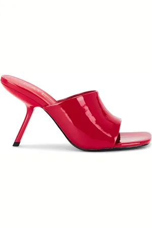 Raye Sophie Sandal in