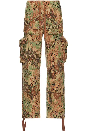 Billionaire Boys Club Neutron Pants in