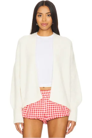 American Vintage East Cardigan in