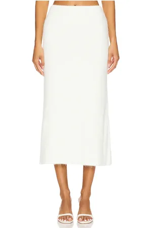 bubish Frankie Knit Skirt in