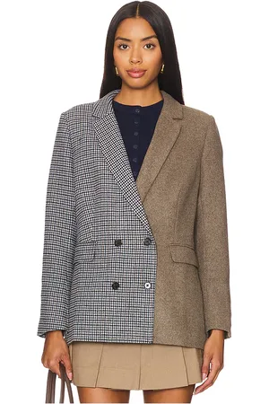 Rails Cody Blazer in