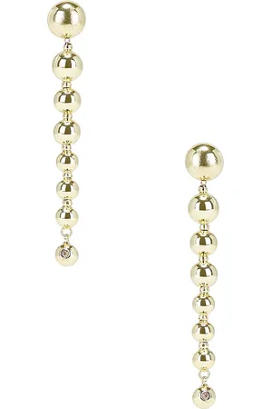 Baublebar Pisa Drop Earrings in