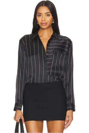 Rails Spencer Shirt in
