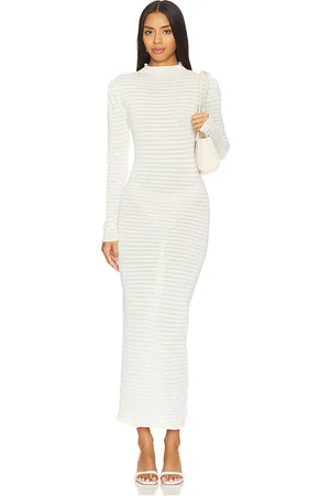 Rollas Edgar Dress in