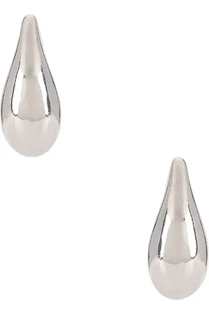 Baublebar Ella Earrings in