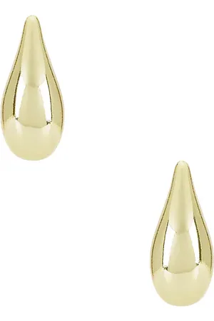 Baublebar Ella Earrings in