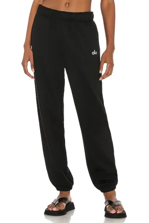 alo Accolade Sweatpant in