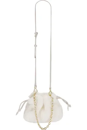 Studio Amelia Alexandra Petite Drawstring in