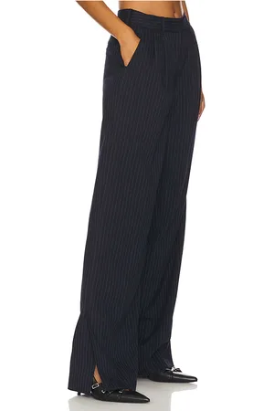 AKNVAS Petronella Pant in