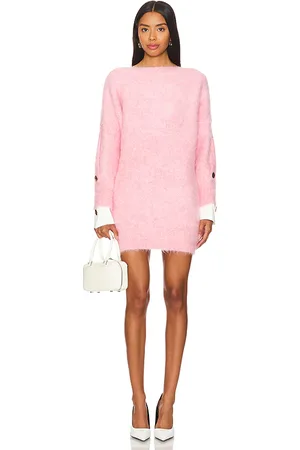 Retrofete Johanna Dress in